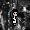 New Knytt City (fixed) icon