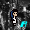 New Knytt City Retour (download this one) icon