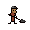 Knytts at Work icon