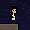 Climb icon