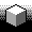 Knytt 8bits v2 icon