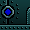 Marine (warp and void fixed) icon