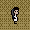 Super Juniland (fixed) icon