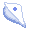 The Seashell v.9000.2 icon