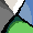splitMind icon