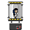 Transporters and Pyramids icon