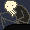 Paradise Last icon