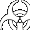 Quarantine icon