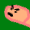 Into the Worm's Lair icon
