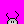 Into the Worms Lair 1.2 icon