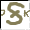 A Level of Sorts icon