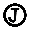 Wasteland icon