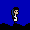Dark Wood icon