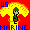 Invaze [cze] icon