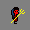 Stairway to Hell icon