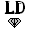 Lost Diamond (PL) icon