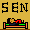 Sen icon