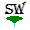 Strange World (PL) icon