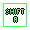 Teenhmifnoeafgil icon