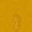 The Hive v2 icon