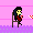 Too much Soda icon