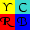 CRYB icon