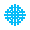 To Travel so Far icon