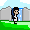 Magic Key icon