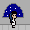 Teleport Orb icon