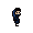 The Ninja Quest(UNFINISHED) FIX'D icon