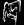 Parkour icon
