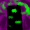 Monothith icon