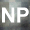 Not Poetic At All icon