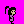 Yayz icon