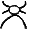 Level TEST icon