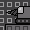THE Cave v 1.1 icon