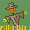Land Of Legends icon