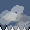 Room Ov Death v1.1 icon