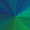 Underbart icon