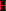 The Room icon