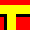 Unknown Story icon