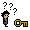 Gustavs Daughter icon