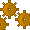 Clockwork v1 5 icon