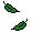 Leafdown Islands icon