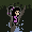 Riku Island (Final) icon
