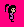Where Did My Love Go icon
