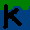 Sleepy Forest icon