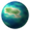 Illiris v101 icon