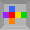 Cubed (bug fix) icon