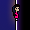 The Explore Challenge icon